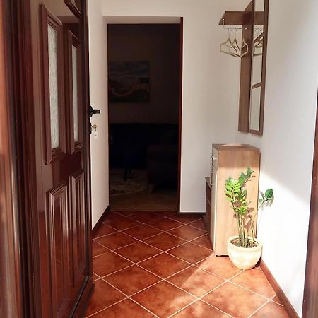 Exclusive Apartment Muo Kotor Extérieur photo