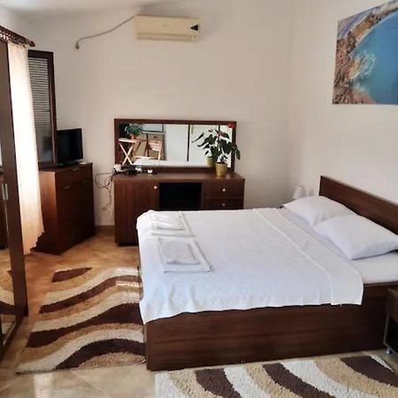 Exclusive Apartment Muo Kotor Extérieur photo
